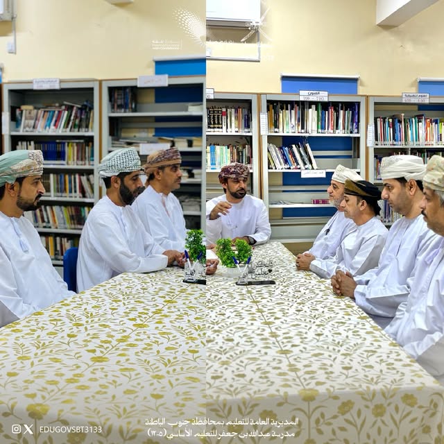 الاستعداد لامتحانات نهاية الفصل الدراسي الثاني